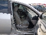 5YFBU4EE5DP****** Used and Repairable 2013 Toyota Corolla in Arkansas State