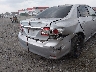 5YFBU4EE5DP****** Salvage and Repairable 2013 Toyota Corolla in Arkansas State