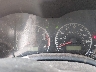 5YFBU4EE5DP****** Salvage 2013 Toyota Corolla in Little Rock