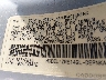 5YFBU4EE5DP****** Used 2013 Toyota Corolla in Little Rock
