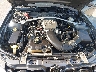 1ZVBP8CH7A5****** Reparables 2010 Ford Mustang en Lake City