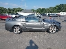 1ZVBP8CH7A5****** Usados 2010 Ford Mustang en Estado de Georgia