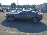 1ZVBP8CH7A5****** Reparables 2010 Ford Mustang en Estado de Georgia