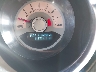 1ZVBP8CH7A5****** Salvamento 2010 Ford Mustang