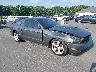 1ZVBP8CH7A5****** Salvamento y Destrozados 2010 Ford Mustang en Lake City