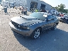 1ZVBP8CH7A5****** Usados y Reparables 2010 Ford Mustang en Lake City