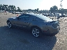 1ZVBP8CH7A5****** Salvamento y Reparables 2010 Ford Mustang en Lake City