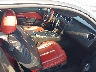 1ZVBP8CH7A5****** Usados y Reparables 2010 Ford Mustang en Estado de Georgia