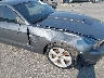 1ZVBP8CH7A5****** Salvamento y Reparables 2010 Ford Mustang en Estado de Georgia