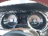 1ZVBP8CH7A5****** Salvamento 2010 Ford Mustang en Lake City