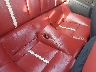1ZVBP8CH7A5****** Destrozados 2010 Ford Mustang en Lake City