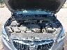LRBFXCSA2KD****** Repairable 2019 Buick Envision in Tucson