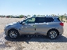 LRBFXCSA2KD****** Repairable 2019 Buick Envision in Arizona State