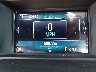 LRBFXCSA2KD****** Salvage 2019 Buick Envision