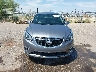 LRBFXCSA2KD****** Wrecked 2019 Buick Envision in Arizona State
