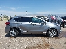 LRBFXCSA2KD****** Used 2019 Buick Envision in Arizona State