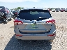 LRBFXCSA2KD****** Wrecked 2019 Buick Envision