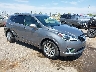 LRBFXCSA2KD****** Salvage and Wrecked 2019 Buick Envision in Tucson