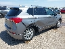LRBFXCSA2KD****** Salvage and Wrecked 2019 Buick Envision in Arizona State