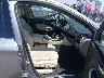 LRBFXCSA2KD****** Used and Repairable 2019 Buick Envision in Arizona State