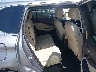 LRBFXCSA2KD****** Wrecked 2019 Buick Envision in Tucson