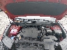 5NMJCCDE1SH****** Repairable 2025 Hyundai Tucson in Philadelphia