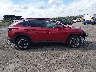 5NMJCCDE1SH****** Used 2025 Hyundai Tucson in Pennsylvania State