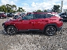 5NMJCCDE1SH****** Repairable 2025 Hyundai Tucson in Pennsylvania State