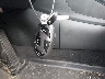 5NMJCCDE1SH****** Salvage 2025 Hyundai Tucson in Pennsylvania State