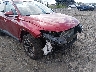 5NMJCCDE1SH****** Used 2025 Hyundai Tucson