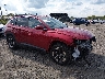 5NMJCCDE1SH****** Salvage and Wrecked 2025 Hyundai Tucson in Philadelphia