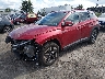 5NMJCCDE1SH****** Used and Repairable 2025 Hyundai Tucson in Philadelphia