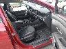 5NMJCCDE1SH****** Used and Repairable 2025 Hyundai Tucson in Pennsylvania State