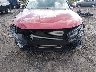 5NMJCCDE1SH****** Salvage and Repairable 2025 Hyundai Tucson in Pennsylvania State