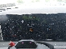 5NMJCCDE1SH****** Salvage 2025 Hyundai Tucson in Philadelphia