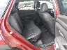 5NMJCCDE1SH****** Wrecked 2025 Hyundai Tucson in Philadelphia