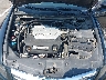 1HGCP3F83CA****** Repairable 2012 Honda Accord in Saint Louis