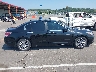 1HGCP3F83CA****** Used 2012 Honda Accord in Illinois State