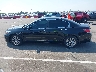 1HGCP3F83CA****** Repairable 2012 Honda Accord in Illinois State