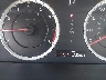 1HGCP3F83CA****** Salvage 2012 Honda Accord