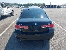 1HGCP3F83CA****** Wrecked 2012 Honda Accord