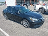 1HGCP3F83CA****** Salvage and Wrecked 2012 Honda Accord in Saint Louis