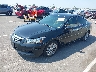 1HGCP3F83CA****** Used and Repairable 2012 Honda Accord in Saint Louis