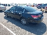 1HGCP3F83CA****** Salvage and Repairable 2012 Honda Accord in Saint Louis