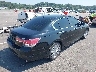 1HGCP3F83CA****** Salvage and Wrecked 2012 Honda Accord in Illinois State