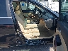 1HGCP3F83CA****** Used and Repairable 2012 Honda Accord in Illinois State