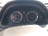 1HGCP3F83CA****** Salvage 2012 Honda Accord in Saint Louis