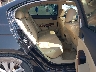 1HGCP3F83CA****** Wrecked 2012 Honda Accord in Saint Louis