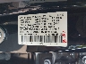 1HGCP3F83CA****** Used 2012 Honda Accord in Saint Louis