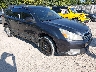 4S4BRCAC1C3****** Salvage and Wrecked 2012 Subaru Outback in Portage